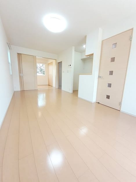 Naikan5 20260914000000