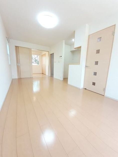 Naikan5 20260914000000 945x630