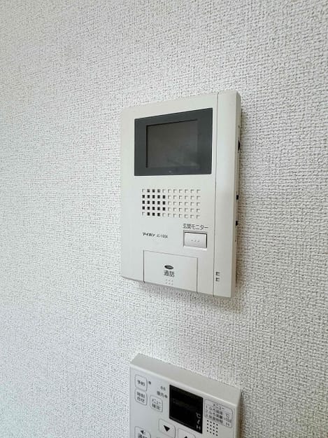 Naikan12 20250421000000