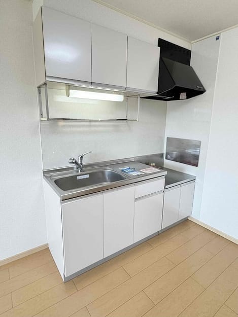 Naikan2 20250421000000