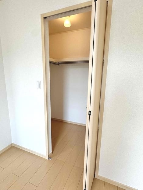 Naikan6 20250421000000