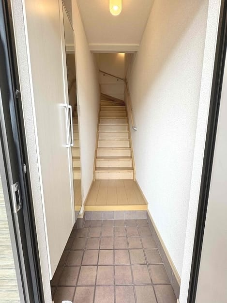 Naikan7 20260514000000