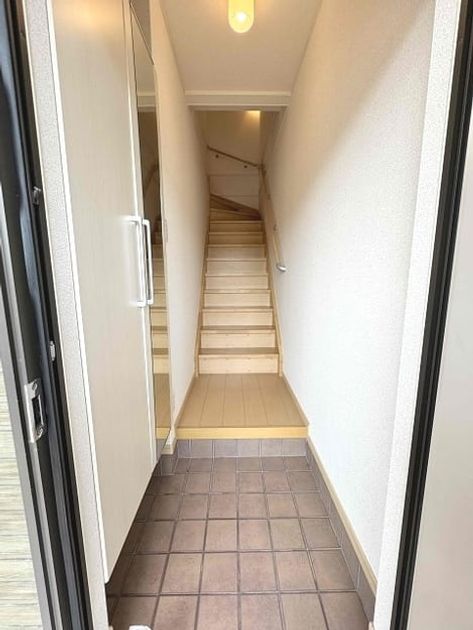 Naikan7 20260514000000 945x630