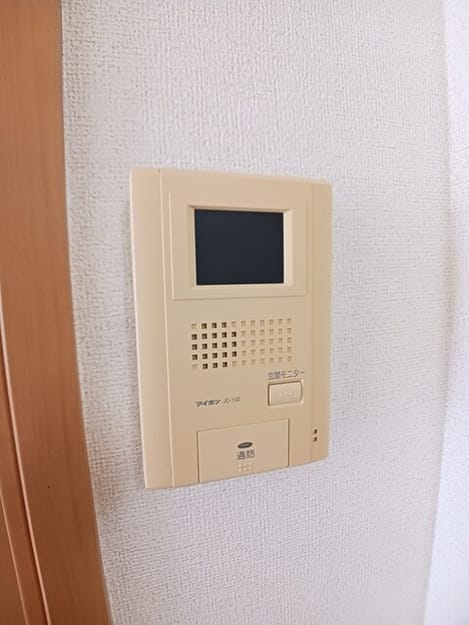 Naikan12 20260515000000