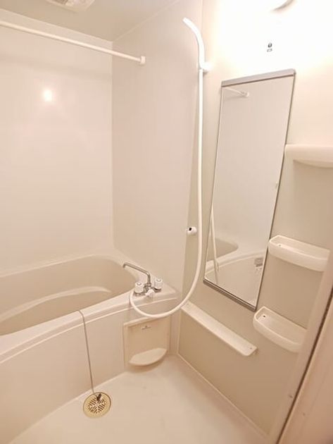 Naikan3 20260515000000 945x630