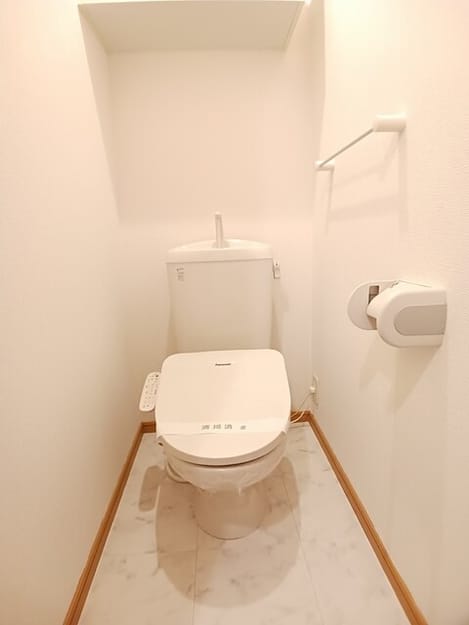 Naikan8 20260515000000