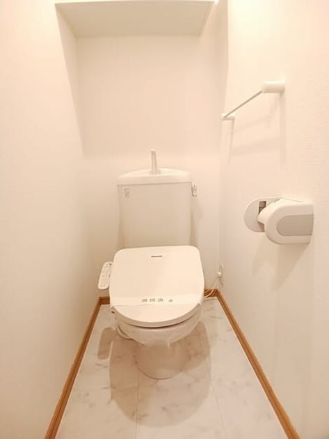 Naikan8 20260515000000 945x630