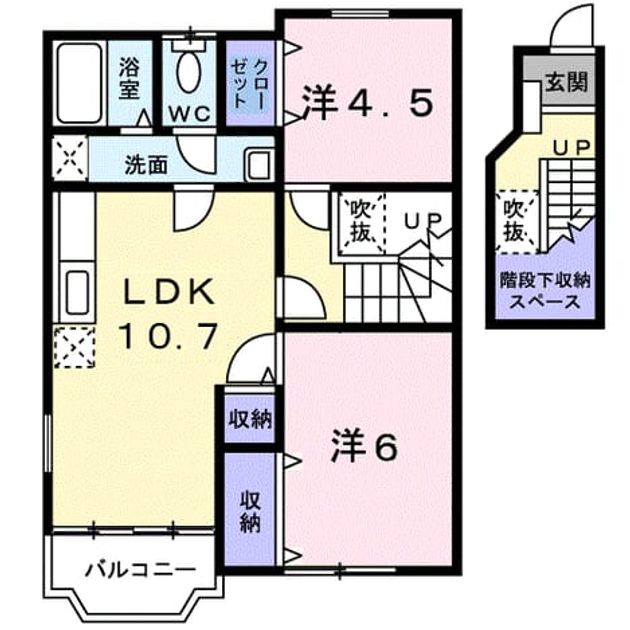 Madori 20260527000000 945x630
