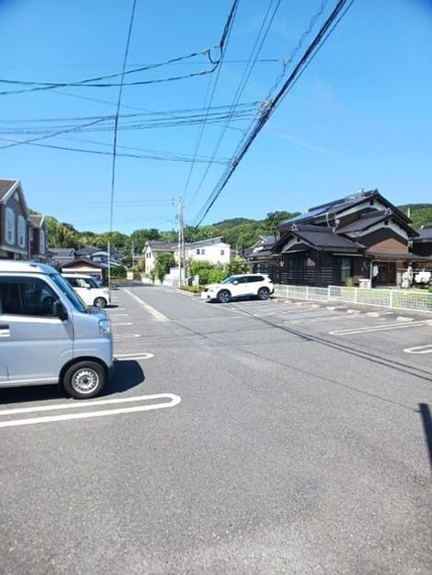 Naikan11 20251219000000 945x630