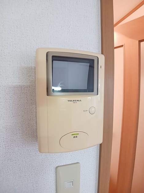 Naikan12 20260409000000