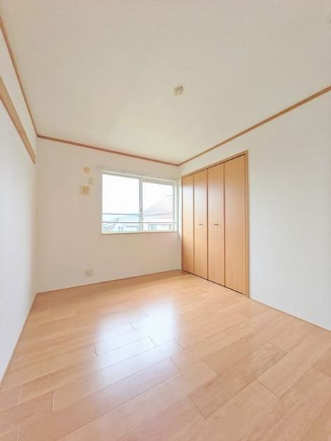 Naikan4 20260615000000 945x630