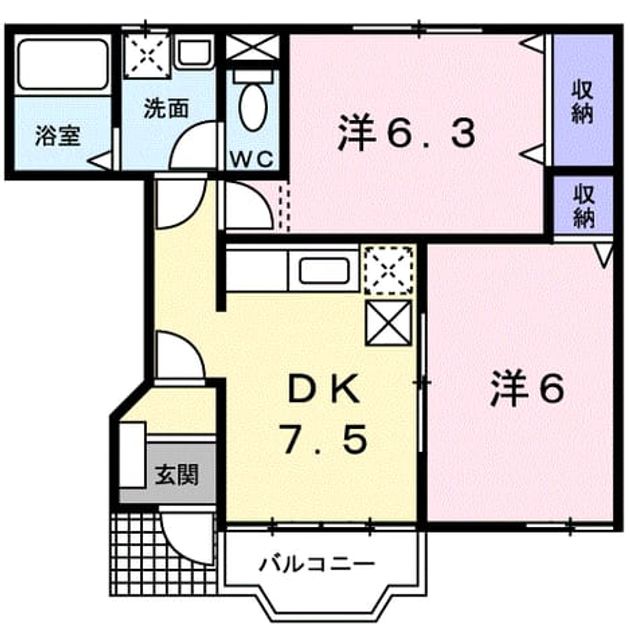 Madori 20250527000000 945x630