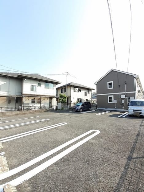 Naikan11 20260728000000