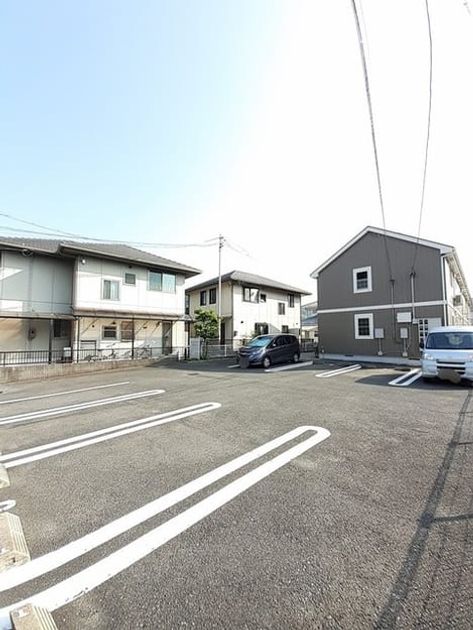 Naikan11 20260728000000 945x630