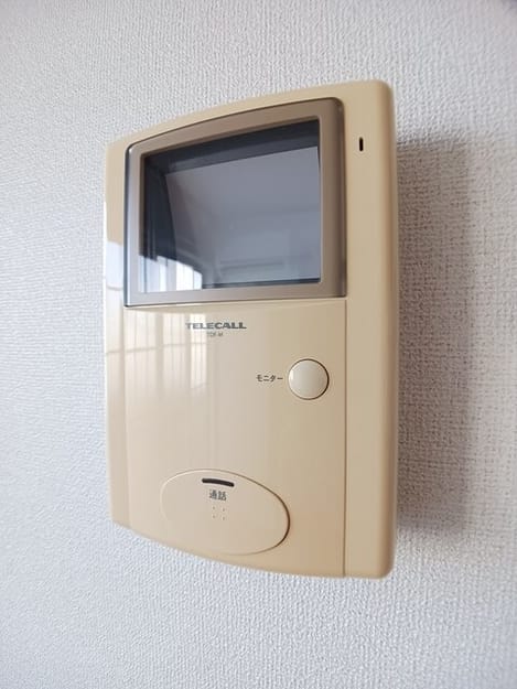 Naikan12 20250730000000
