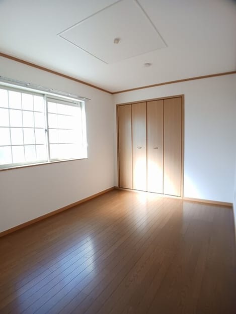 Naikan5 20250730000000