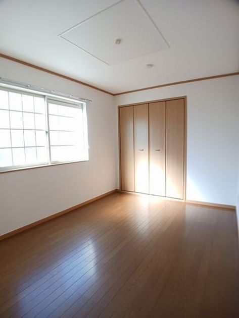 Naikan5 20250730000000 945x630