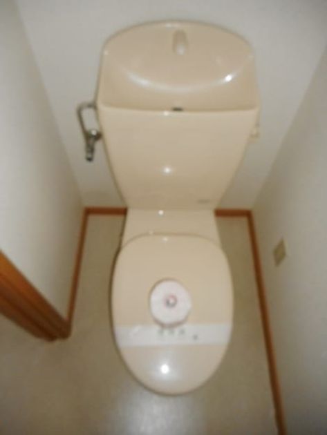 Naikan8 20250730000000 945x630
