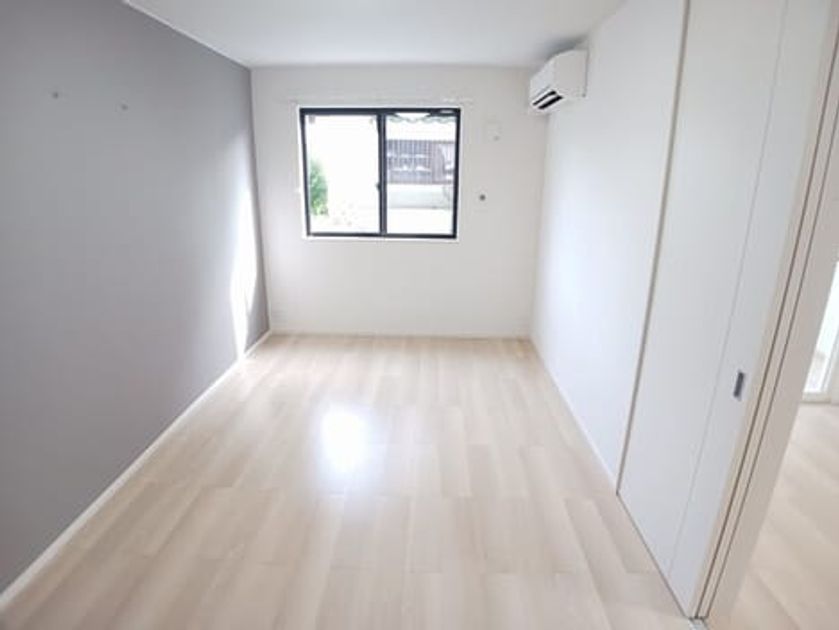 Naikan6 20250925000000 945x630