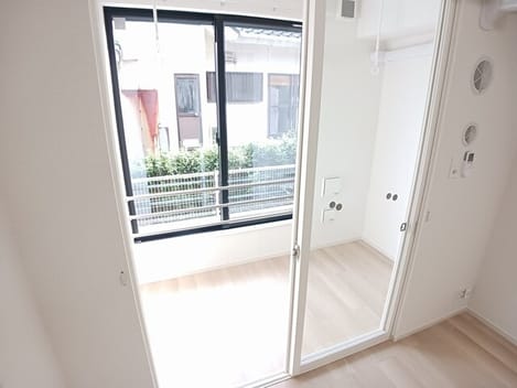 Naikan7 20250925000000