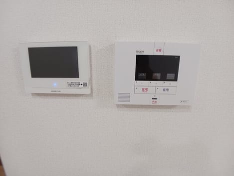 Naikan8 20250925000000