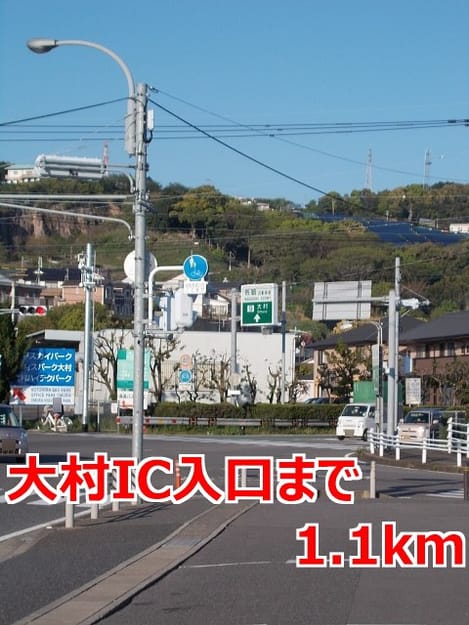 Naikan17 20140922000000
