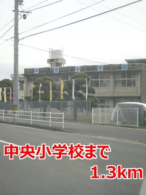 Naikan18 20140922000000