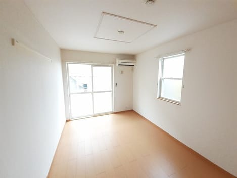 Naikan1 20231222000000