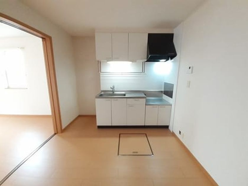 Naikan2 20231222000000 945x630
