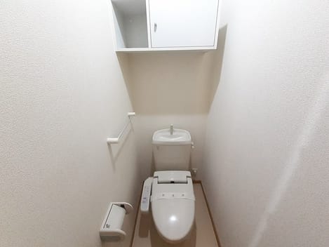 Naikan5 20231222000000