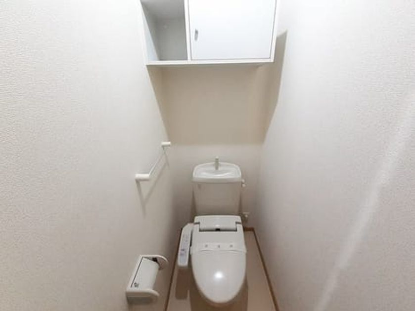 Naikan5 20231222000000 945x630