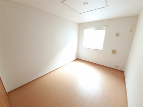 Naikan6 20231222000000