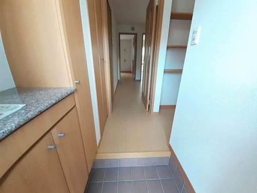 Naikan9 20231222000000 945x630