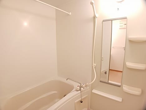 Naikan3 20250501000000