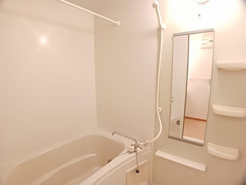 Naikan3 20250501000000 945x630