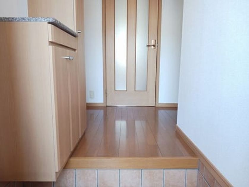 Naikan6 20250501000000 945x630
