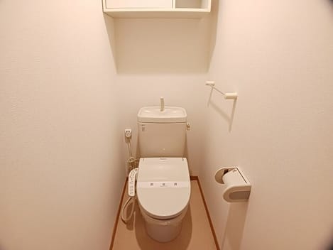 Naikan7 20250501000000
