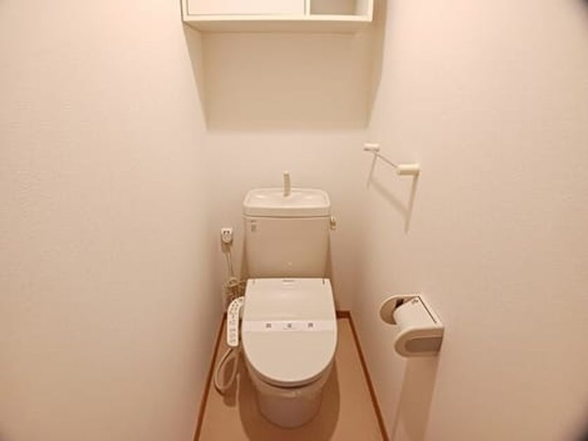 Naikan7 20250501000000 945x630