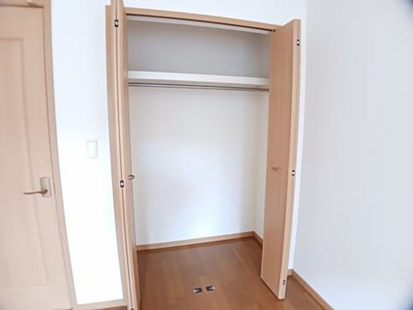 Naikan8 20250501000000 945x630