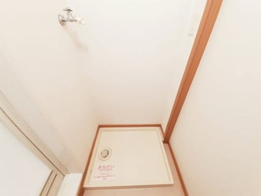 Naikan11 20221031000000 945x630