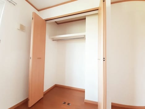 Naikan8 20221031000000
