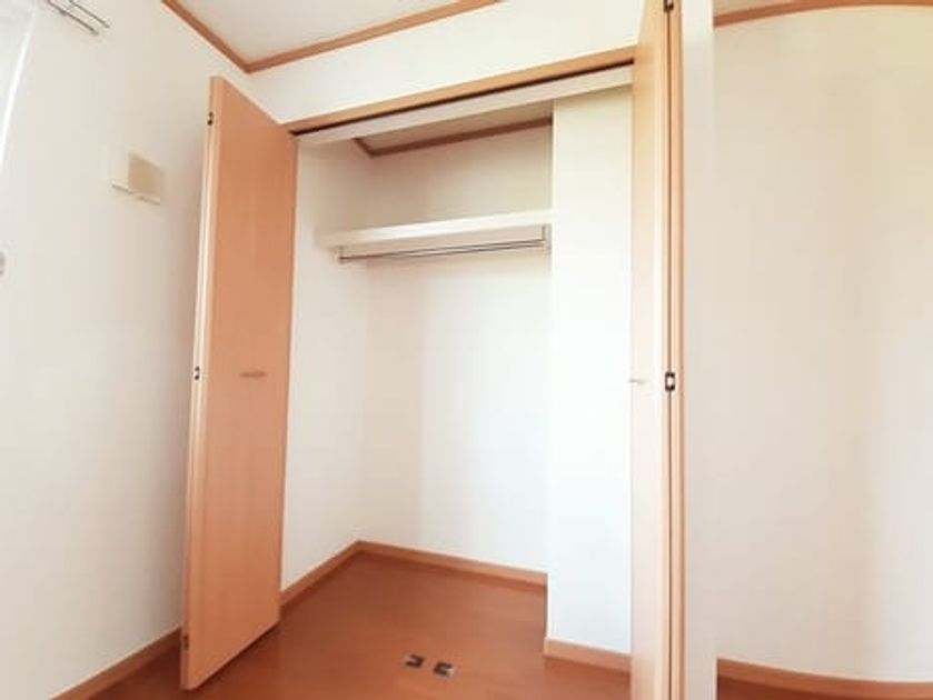 Naikan8 20221031000000 945x630