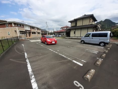 Naikan10 20260806000000