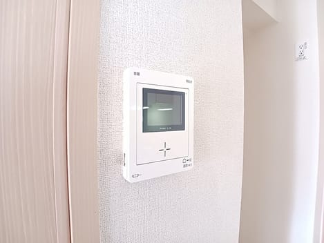 Naikan11 20260806000000