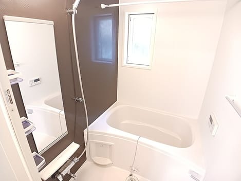 Naikan3 20260806000000