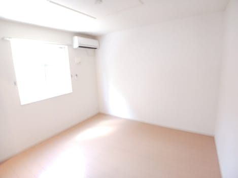 Naikan4 20260806000000