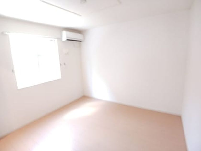 Naikan4 20260806000000 945x630