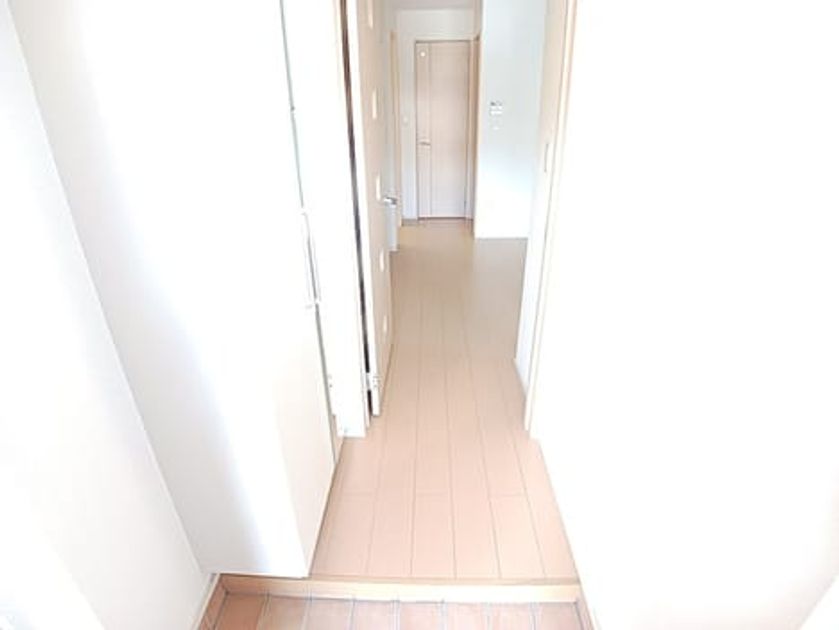 Naikan7 20260806000000 945x630