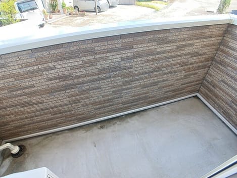 Naikan9 20260806000000