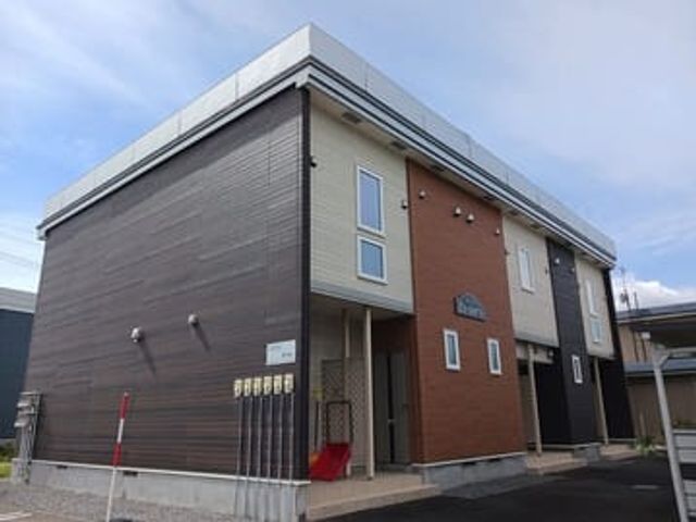 Gaikan 20250924000000 640x640